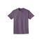 Port & Company® Beach Wash® Garment-Dyed T-Shirt